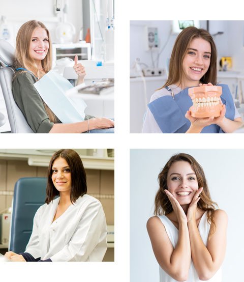 Mamak'ta Diş Hekimi bulut dent Mamak'ta Diş Hekimi bulut dent