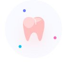 ALL ON FOUR İMPLANT