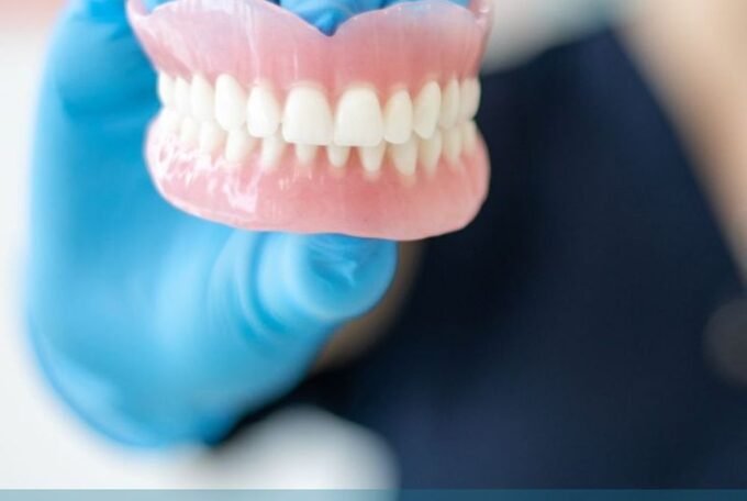 Ankara Mamak Ağız ve Diş Sağlığı Merkezi