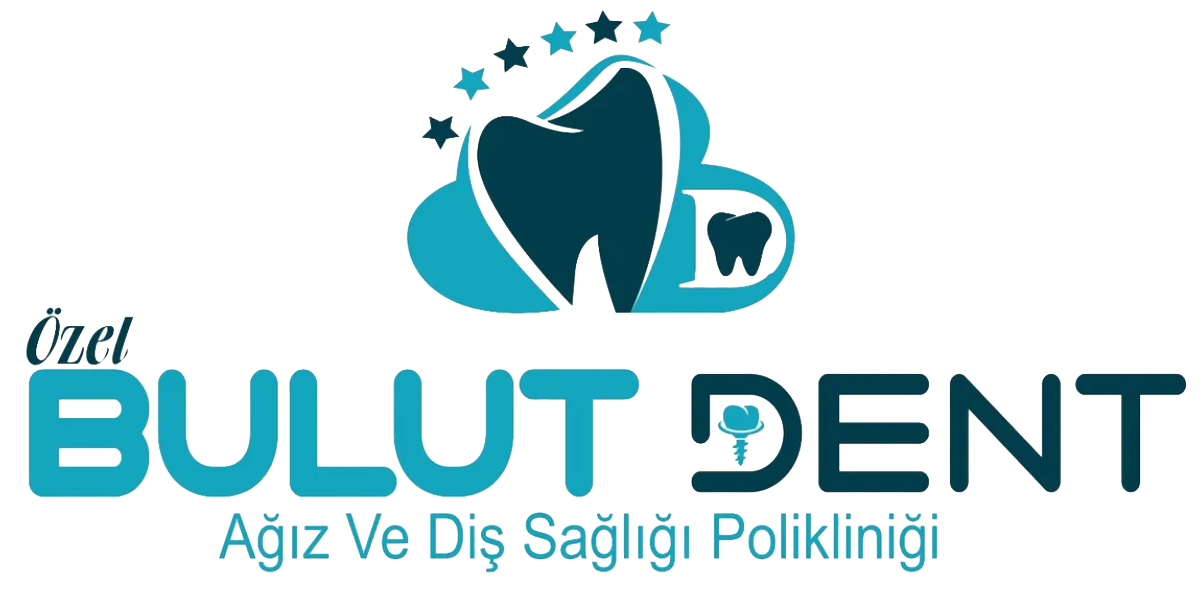 Logo Dark