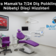 ankara-mamak-7-24-nobetci-dis-klinigi